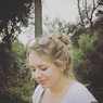 Camille