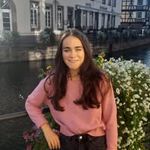 Marjolaine