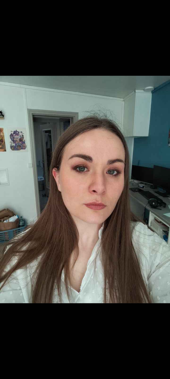 Maquillage : zoom sur… ? 💄 - 2