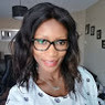 Akpa