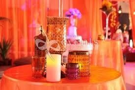 mariage bolywood