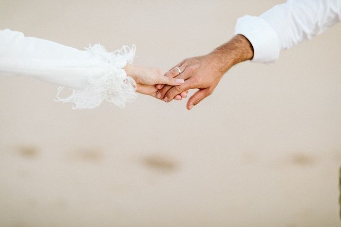 Un compte commun après le mariage : Pour ou contre 1