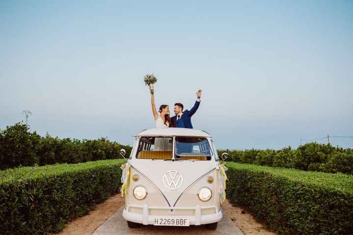 budget mariage