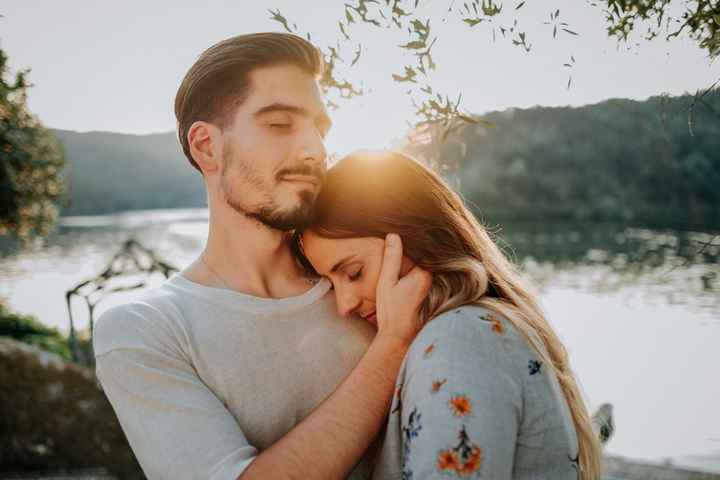couples