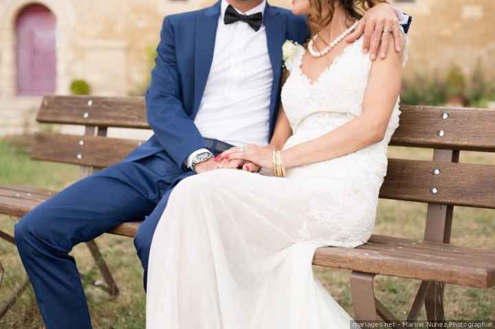 couple