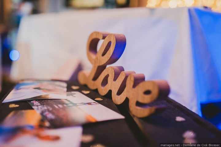 je t'aime