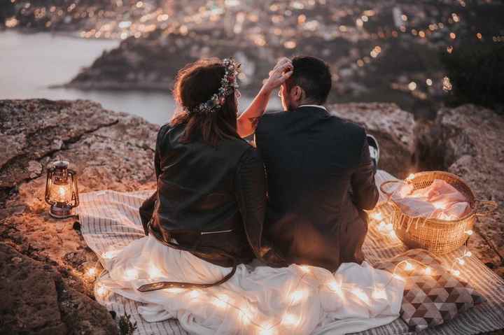 couple
