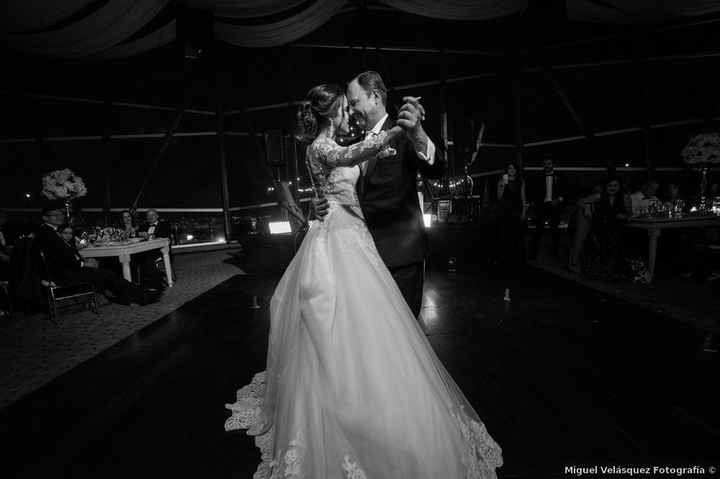 #InstantPhoto : Noir et blanc ou couleur  ❤️ - 1