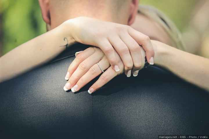 Belle jusqu'aux bouts des ongles💅 - 3