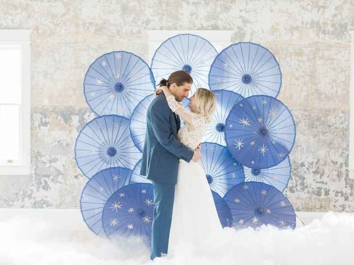 À quel âge as-tu donné ton premier bisou ? 🎨 - 1