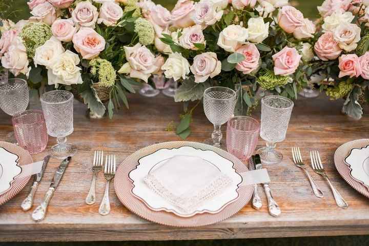 Quel est ton budget fleuriste ? 🌸 - 1