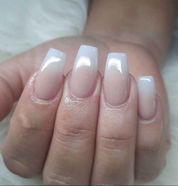 Tes ongles ! - 4