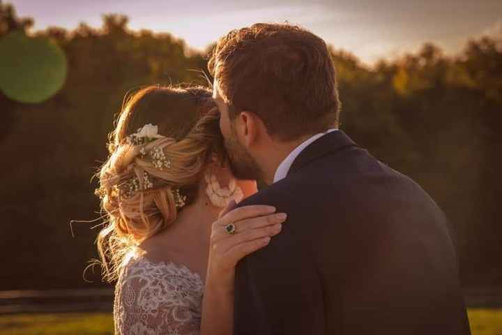Projet d'achat immobilier après le mariage ? - 1