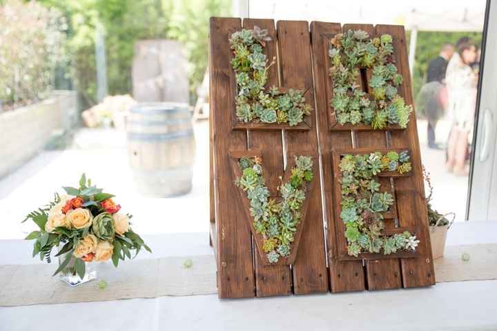 Derniers préparatifs de ton mariage en temps de Coronavirus ! - 1
