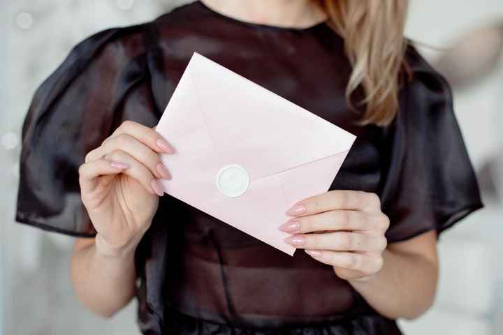Que faire quand il faut envisager plusieurs dates de mariage ? - 1