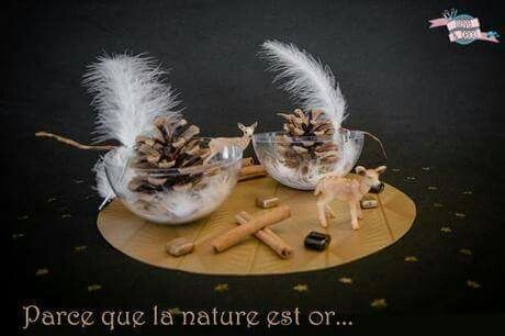 Décoration de plafond interdite... - 2