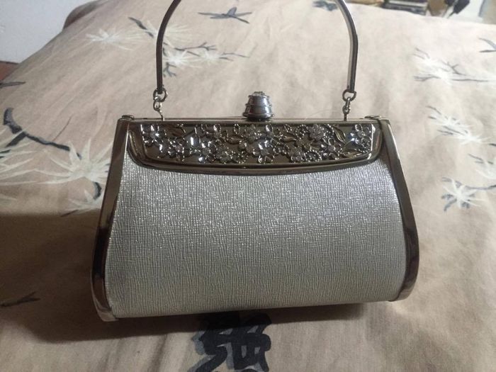 Ma pochette