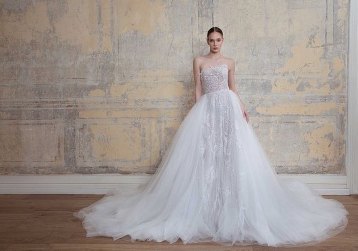 Ta robe de princesse 👗 2