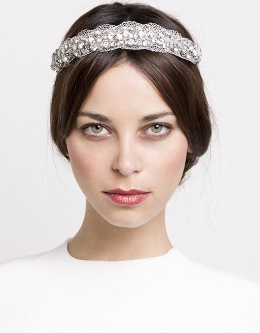 Ton diadème de princesse 👑 2