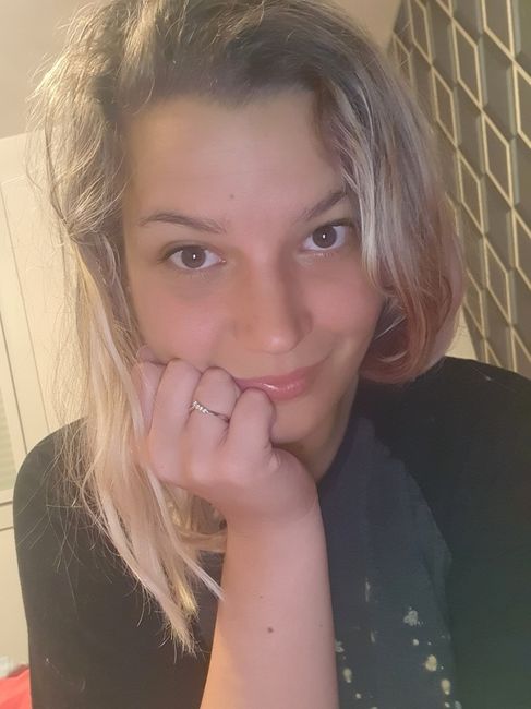 Alliance créative 6