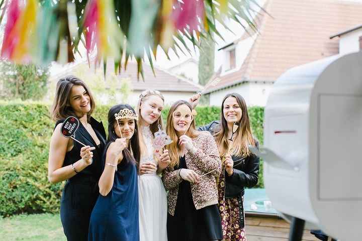 Photocall