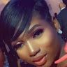 Deborah