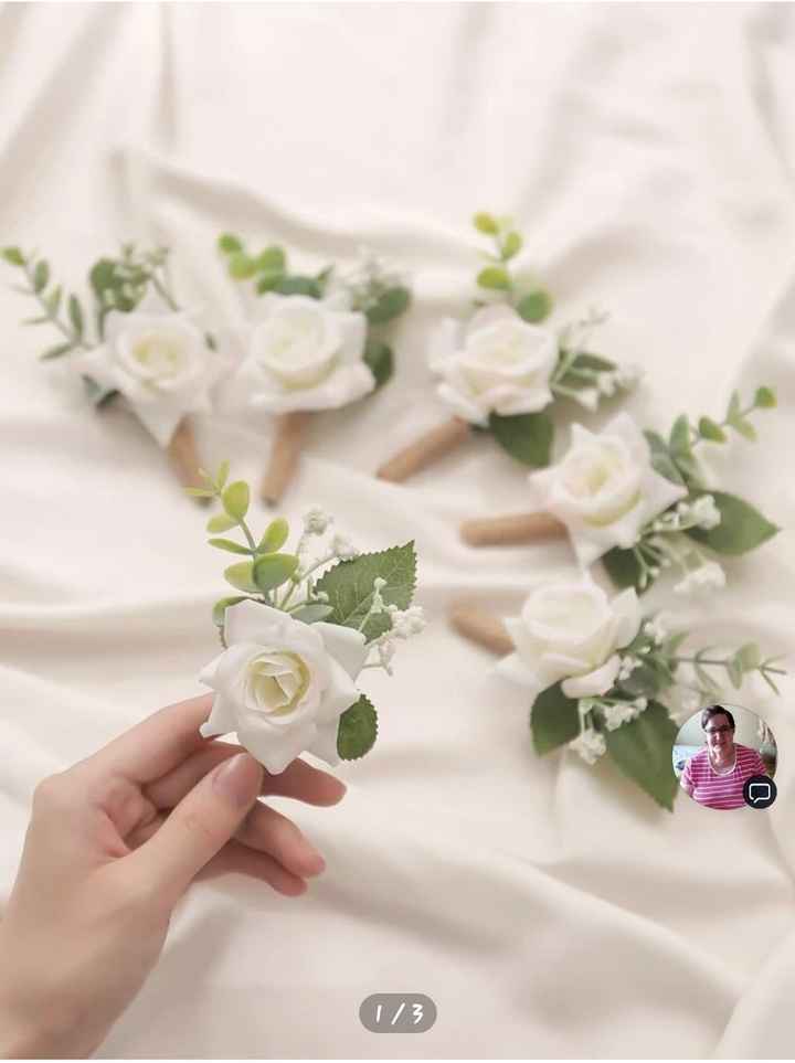 Une photo de ce DIY - 1