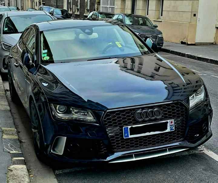 Mon carnet d'adresses location de voiture : passe tes infos et reçoit un cadeau 👇😎 - 1