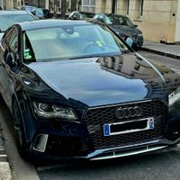 Mon carnet d'adresses location de voiture : passe tes infos et reçoit un cadeau 👇😎 - 1
