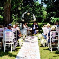 Enfin madame ! 🥰 - 4