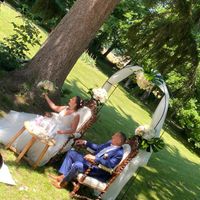 Enfin madame ! 🥰 - 5