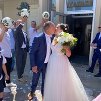 Enfin madame ! 🥰 - 6