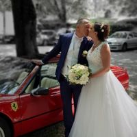 Enfin madame ! 🥰 - 7