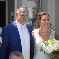 Enfin madame ! 🥰 - 8