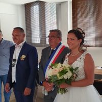 Enfin madame ! 🥰 - 9