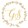 Gaëlle