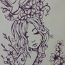 Morgane