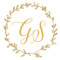 Gaëlle