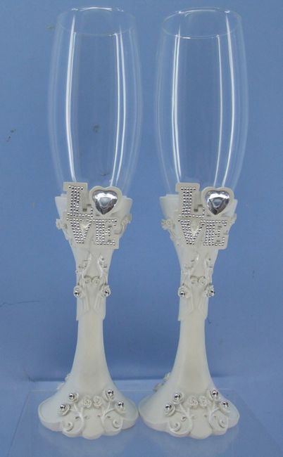coupe des mariés
