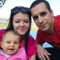 Pascal