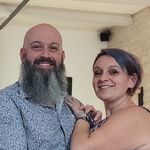 Julie