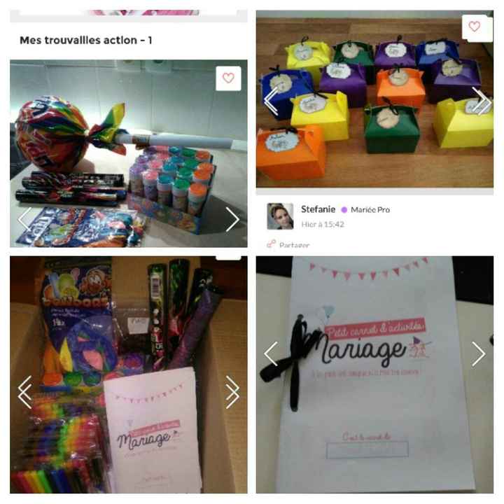 Box enfants - 1