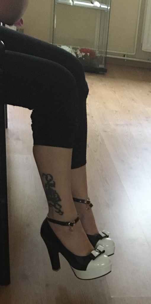 Ma tenue complète - 3