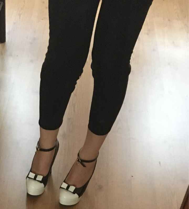 Ma tenue complète - 4