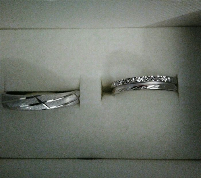 Choix alliance - 1