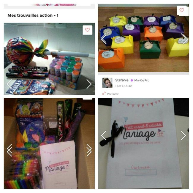 Box enfants - 1