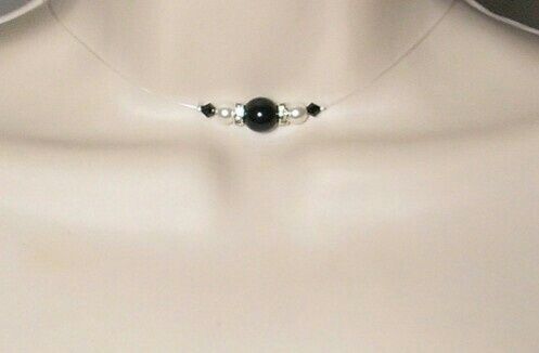 Bijoux de dos - 1