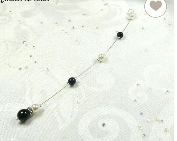 Bijoux de dos - 2