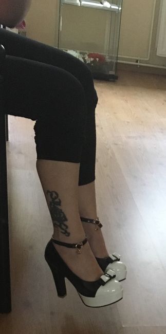 Ma tenue complète - 3