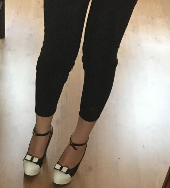 Ma tenue complète - 4